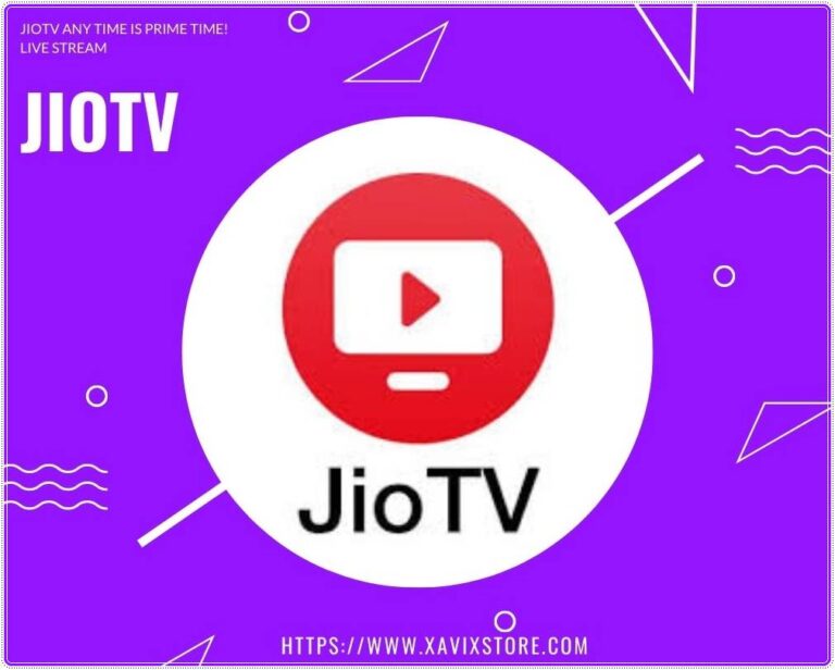 Live TV Watch Online Free {Channels Updated} - xavixstore