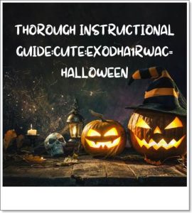 cute:exodha1rwac= halloween